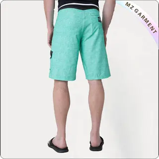 Cumberland Board Short